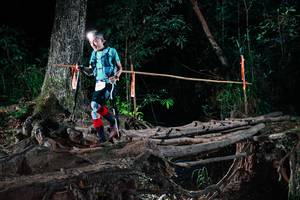 BIB: 
                            <button type="button" onclick="openModal(27441464)" class="btn btn-primary btn-sm float-right btn-popup" data-toggle="modal" data-target=".modal-high-quality">
                        <i class="fas fa-shopping-cart"></i> Add to Cart
                    </button>
                                            <button type="button" onclick="isThisMe(27441464, true)" class="btn btn-success btn-sm float-right btn-popup btn-isme hidden" data-toggle="tooltip" data-placement="bottom" title="นี่คือรูปของคุณใช่ไหม คลิกที่นี่เพื่อเอาเข้าอัลบั้ม">
                        <i class="fas fa-plus"></i> Add to album
                    </button>
                    <button type="button" onclick="isThisMe(27441464, false)" class="btn btn-warning btn-sm float-right btn-popup btn-isnotme hidden">
                        <i class="fas fa-ban"></i> Remove from album
                    </button>